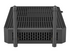 LG Thin Client Box CQ601W-BP