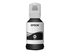Epson T7741 - svart - original