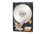 Seagate Momentus Laptop ST9120822AS