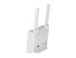 ZTE K10 - trådlös router