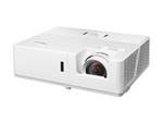ZU607T - DLP-projektor