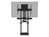 Neomounts AFL-875BL1 monteringssats