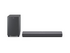Philips TAB6100 - soundbar