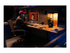 Apple Mac Studio - USFF M2 Ultra