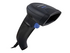 Datalogic QuickScan QD2590