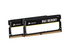CORSAIR Mac Memory - DDR4