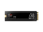 990 PRO MZ-V9P4T0CW