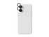 ZAGG InvisibleShield Glass Elite