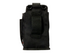 Mobilis REFUGE Holster M