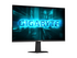 Gigabyte GS24F14A - LED-skärm