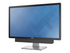 Dell AC511 - soundbar