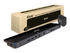 Club 3D Triple Display Dynamic PD Charging Dock