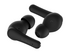 Belkin SoundForm Rhythm