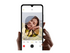 Xiaomi Redmi A5 - midnattssvart