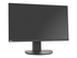 NEC MultiSync EA242F