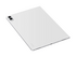 Samsung EF-BX930 - vikbart fodral för surfplatta