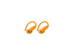 Beats Powerbeats Pro 2