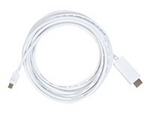 iiglo - Adapterkabel