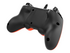 Nacon Compact Controller