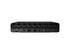 HP ProDesk 4 G1i - mini