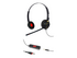 Insmat KEVO 320 - headset