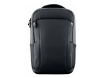 EcoLoop Pro Slim Backpack 15