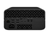 HP Workstation Z2 G1a
