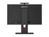 Lenovo ThinkCentre M90a Gen 6