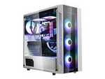 MATREXX 55 ADD-RGB WH 3F