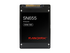 SanDisk SN655 - SSD - Enterprise