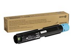 VersaLink C7000