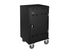 Acer Charging Cart ACC320 vagn