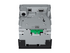 Epson EU m30 (001) - kvittoskrivare