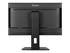 iiyama ProLite XUB2497HSU-B2