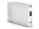 Epson T04C1 - 50 ml - L-storlek