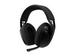 G G321 - Headset