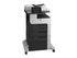 HP LaserJet Enterprise MFP M725f