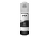 Epson 106 - foto-svart