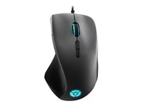 Lenovo Legion M500 RGB Gaming Mouse