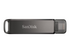 SanDisk iXpand Luxe - USB flash-enhet