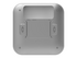 NETGEAR Insight WAX610