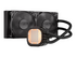 CORSAIR Nautilus 240 RS