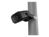 Hanwha Vision SPA-H100B