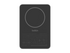 Belkin BoostCharge trådlös powerbank
