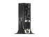 APC Smart-UPS On-Line 1000VA