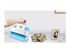 Plustek ePhoto Z300 - arkmatad skanner