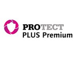 ProTect Plus Premium