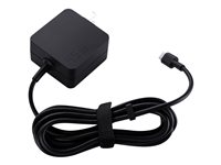 ASUS - strömadapter - 45 Watt