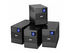 Eaton 5SC 1000i - UPS