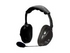 Sandberg Pilotset - headset